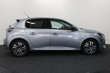 Voertuigafbeelding 8