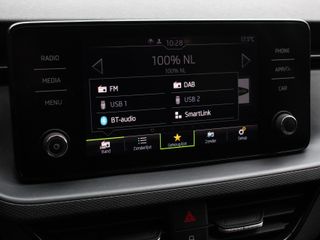 Voertuigafbeelding 22