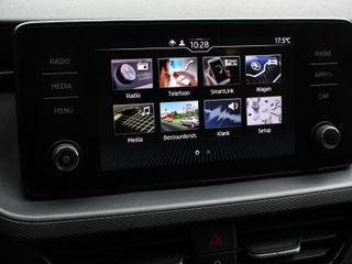 Voertuigafbeelding 23