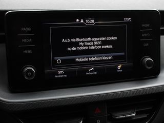 Voertuigafbeelding 24