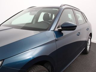 Voertuigafbeelding 27