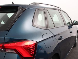 Voertuigafbeelding 30