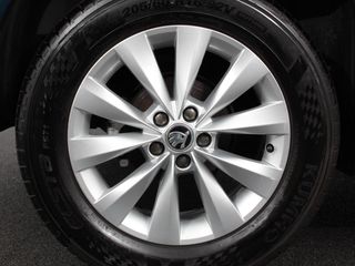 Voertuigafbeelding 34