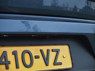 Voertuigafbeelding 11