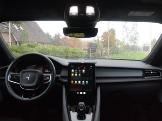 Voertuigafbeelding 15