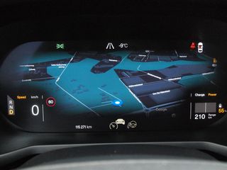 Voertuigafbeelding 18