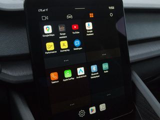 Voertuigafbeelding 20