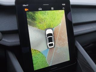 Voertuigafbeelding 21