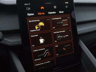 Voertuigafbeelding 22