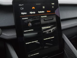 Voertuigafbeelding 23