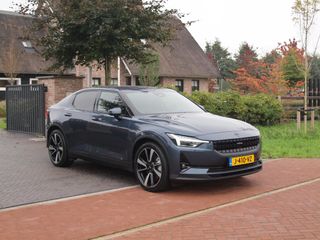 Voertuigafbeelding 3