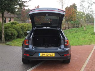 Voertuigafbeelding 32