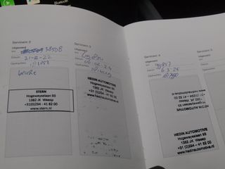 Voertuigafbeelding 34