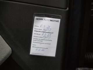 Voertuigafbeelding 35