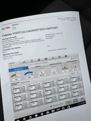 Voertuigafbeelding 37