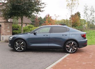 Voertuigafbeelding 6