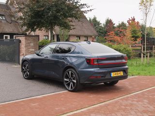 Voertuigafbeelding 7