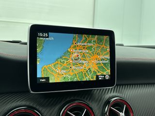 Voertuigafbeelding 16