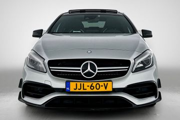 Voertuigafbeelding 28