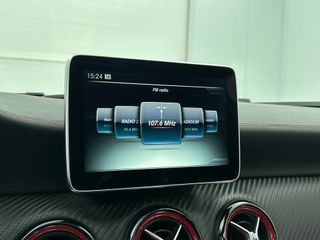 Voertuigafbeelding 29