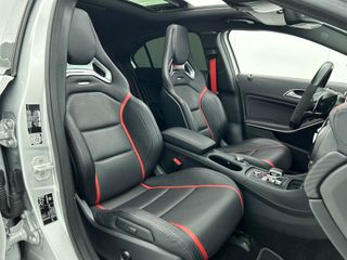 Voertuigafbeelding 30