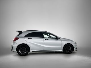 Voertuigafbeelding 39