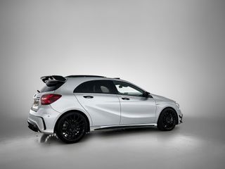 Voertuigafbeelding 40