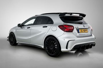 Voertuigafbeelding 6