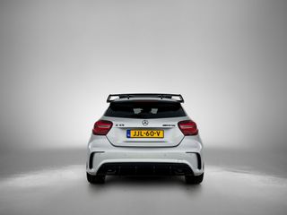 Voertuigafbeelding 63