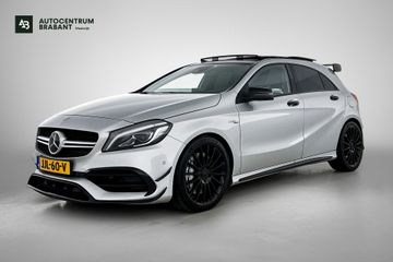 Voertuigafbeelding 73