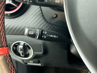 Voertuigafbeelding 74