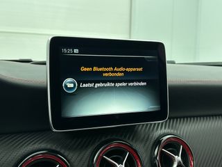 Voertuigafbeelding 75