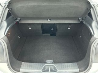 Voertuigafbeelding 78