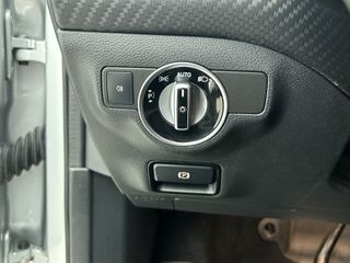 Voertuigafbeelding 79