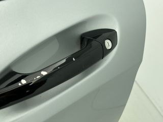 Voertuigafbeelding 80