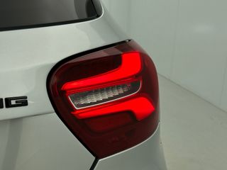 Voertuigafbeelding 81