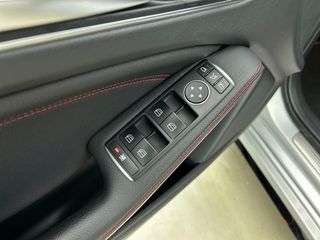 Voertuigafbeelding 84