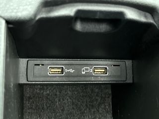 Voertuigafbeelding 85