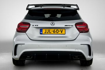 Voertuigafbeelding 9