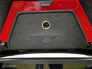 Voertuigafbeelding 30