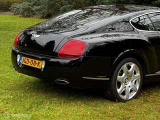 Voertuigafbeelding 36