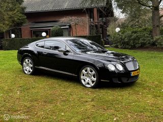 Voertuigafbeelding 37