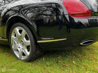 Voertuigafbeelding 38