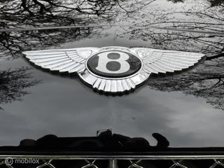 Voertuigafbeelding 40