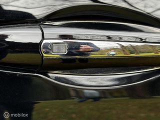 Voertuigafbeelding 41