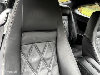 Voertuigafbeelding 42