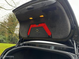 Voertuigafbeelding 43