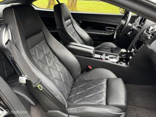 Voertuigafbeelding 44