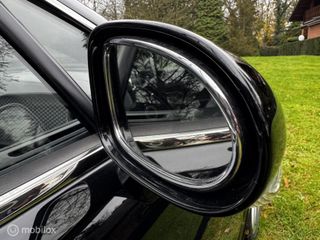 Voertuigafbeelding 45