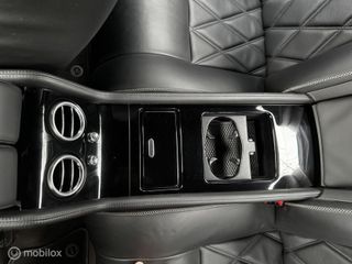 Voertuigafbeelding 46